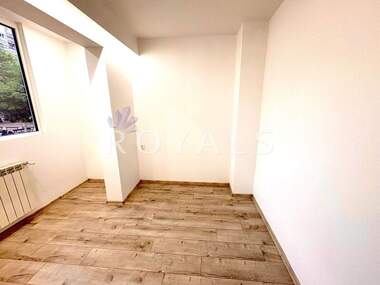 For sale - Apartment in Nadejda 2,  Sofia