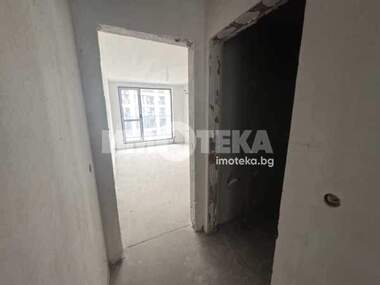 Satış - Apartman olarak Malinova Dolina,  Sofia