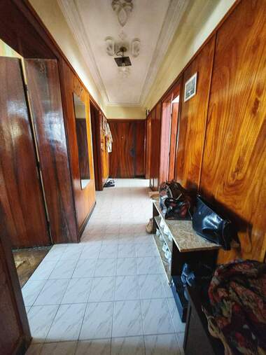 Vânzare - Apartament în Țentăr,  Montana