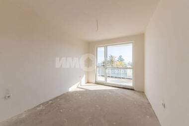 For sale - Apartment in k.k. Chayka,  Varna