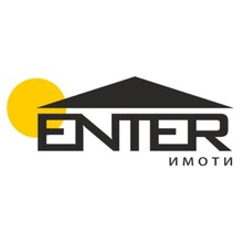 Enter Imoti