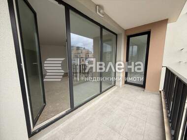 Vânzare - Apartament în Ravda,  Burgas