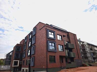 For sale - Apartment in Vitosha,  Sofia
