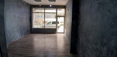 For rent - Office/Store/Beauty saloon in Varosha,  Targovishte