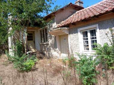 For sale - House in Zahari Stoyanovo,  Dobrich