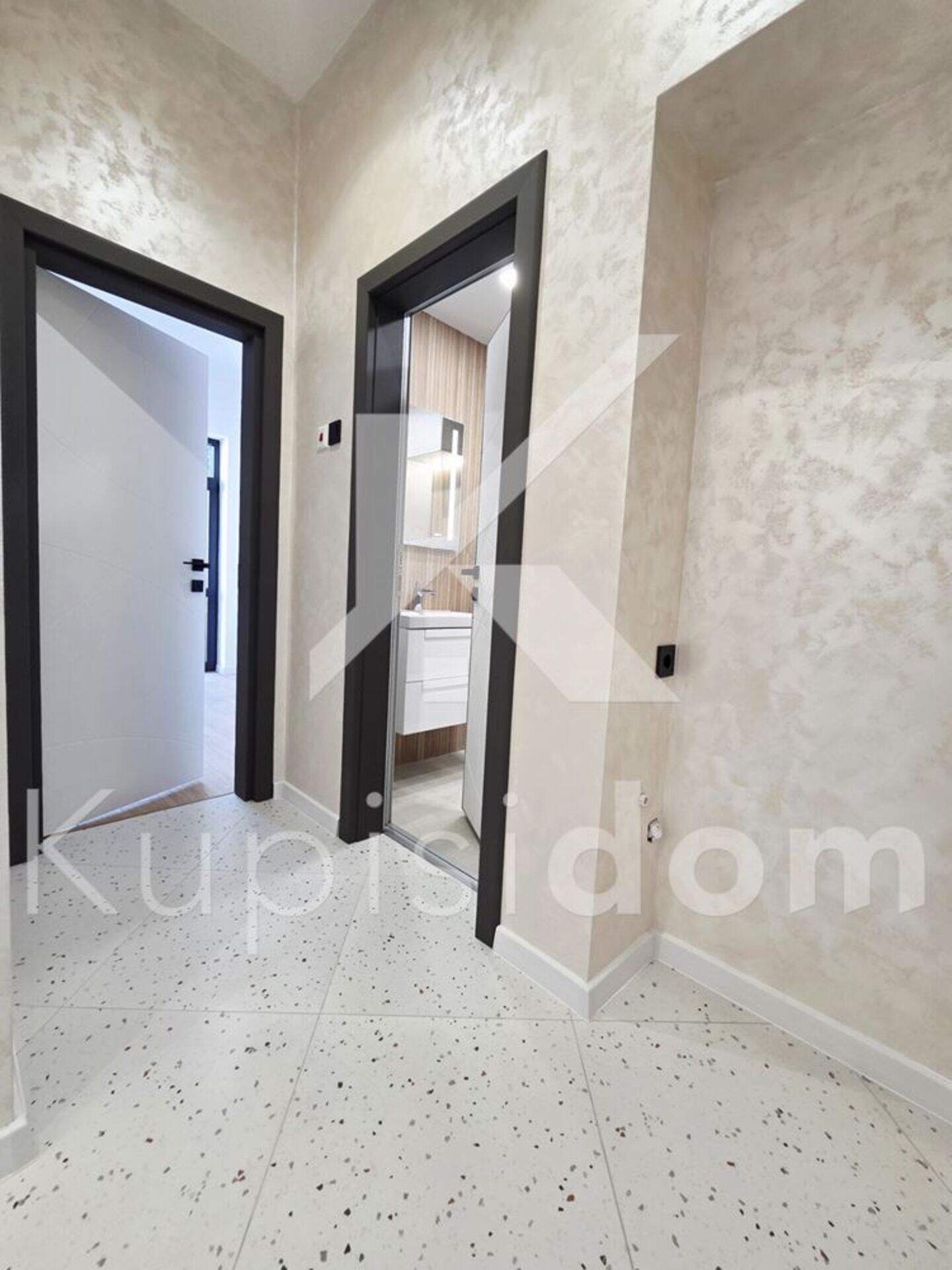 2 bedroom Apartment in Center, Stara Zagora – photo 6