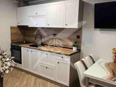 Satış - Apartman olarak Ravda,  Burgas