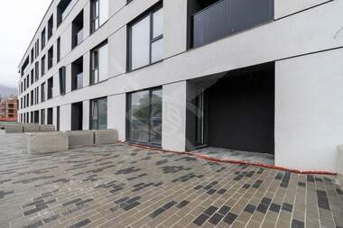 Satış - Apartman olarak Malinova Dolina,  Sofia