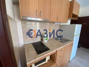 For sale - Apartment in Sunny Beach,  Burgas