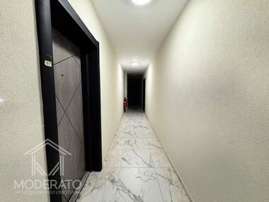 Vânzare - Apartament în Madika,  Burgas