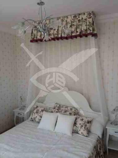 Продажа - Квартира в Солнечный Берег,  Бургас
