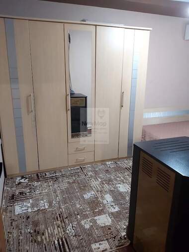 Продажа - Этаж дома в Идеален център,  Плевен