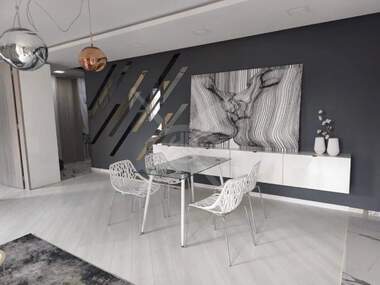 Închiriere - Apartament în Hristo Smirnenski,  Plovdiv
