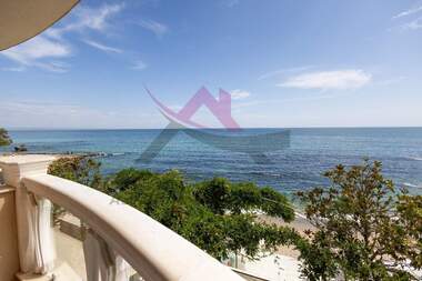 For rent - Apartment in Alen mak,  Varna