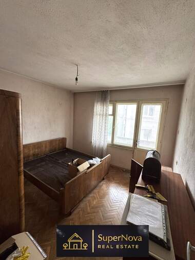 Vânzare - Apartament în Ovcearski,  Haskovo