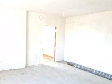 Vânzare - Apartament în Țentăr,  Vrața