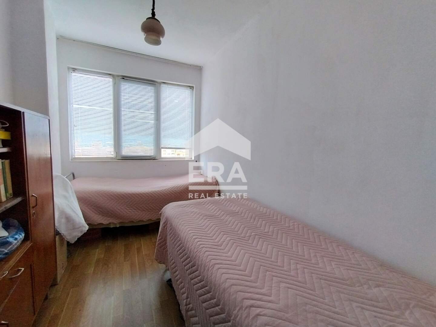 Üç odalı Apartman olarak Vazrojdentsi, Kırcaali – fotoğraf 10