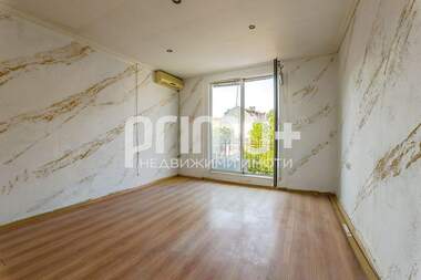 For sale - Apartment in Zona B-5,  Sofia