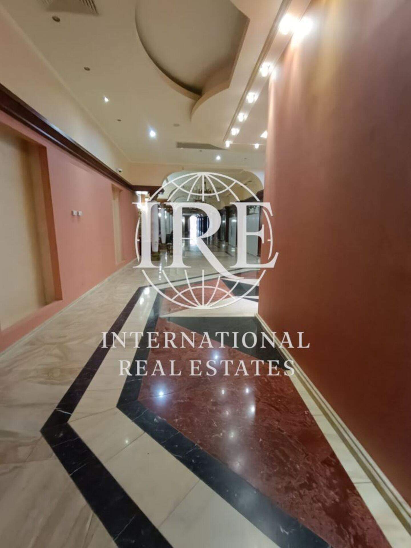 2 bedroom Apartment in Saints Constantine and Helena, Varna – photo 6