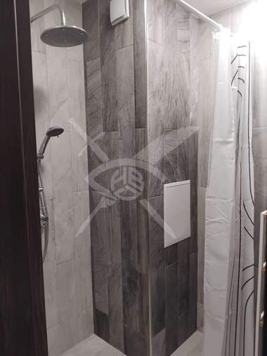 Închiriere - Apartament în Kamenița 1,  Plovdiv