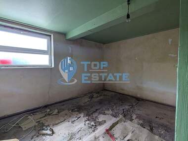 Продажа - Дом в Караисен,  Велико Търново