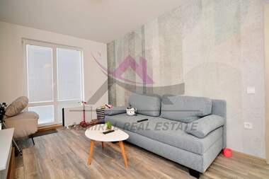 Închiriere - Apartament în Troșevo,  Varna