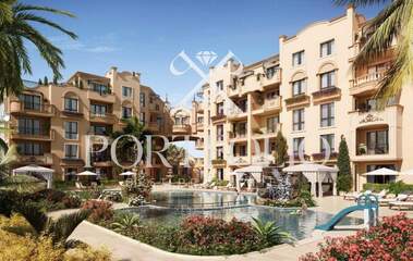 Satış - Apartman olarak Sunny Beach,  Burgas