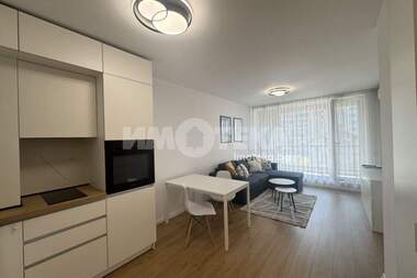 Închiriere - Apartament în Ovcea Kupel 1,  Sofia