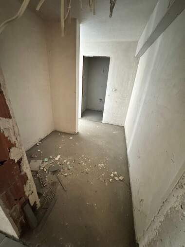 Satış - Apartman olarak Hristo Smirnenski,  Plovdiv