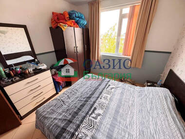 Satış - Apartman olarak Sunny Beach,  Burgas