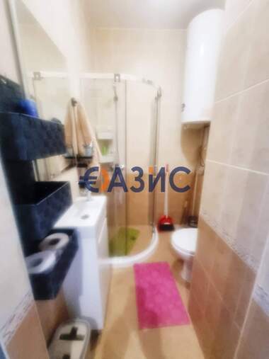 Πώληση - Διαμέρισμα σε Слънчев Бряг,  Бургас