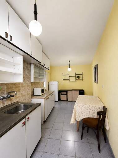For sale - Apartment in Wider Center,  Ruse