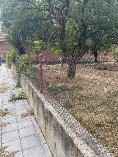 For sale - For Construction in Mirkovo,  Sofia Oblast