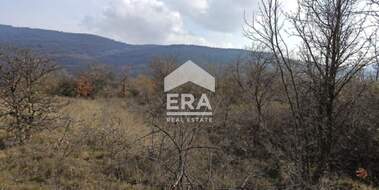 For sale - For Construction in Novo Selo,  Stara Zagora