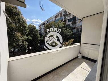Închiriere - Apartament în Center,  Plovdiv