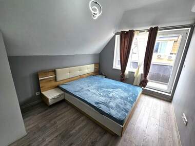 Miete - Wohnung in Witoscha,  Sovia