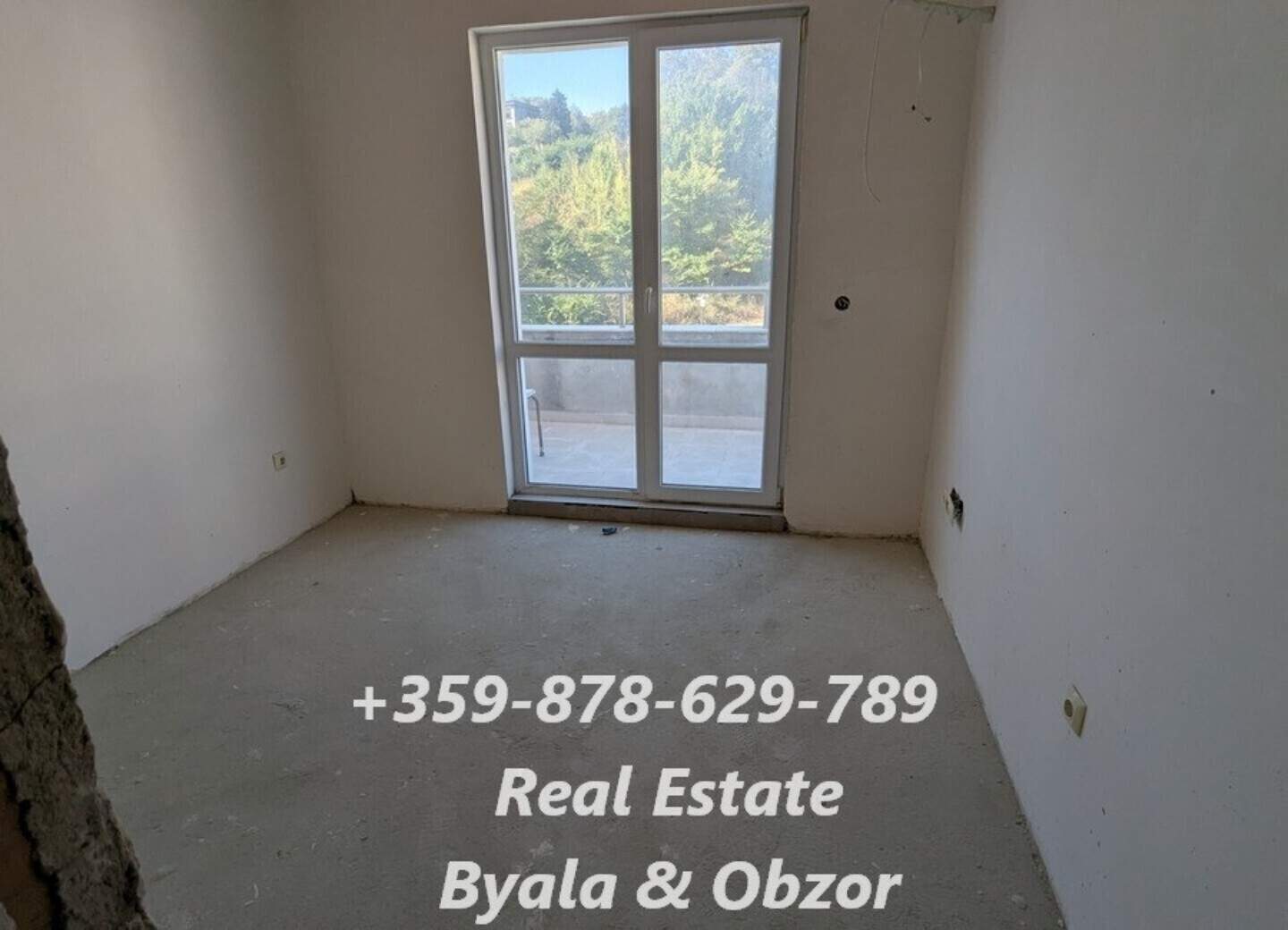 İki odalı Apartman olarak Biala, Varna – fotoğraf 7