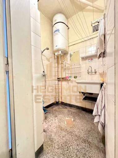Vânzare - Apartament în Center,  Varna
