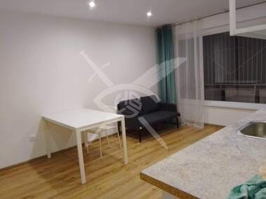 For rent - Apartment in Troshevo,  Varna