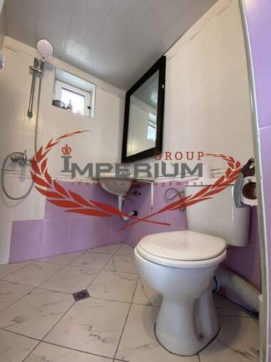 For rent - House in Rakitnika,  Varna