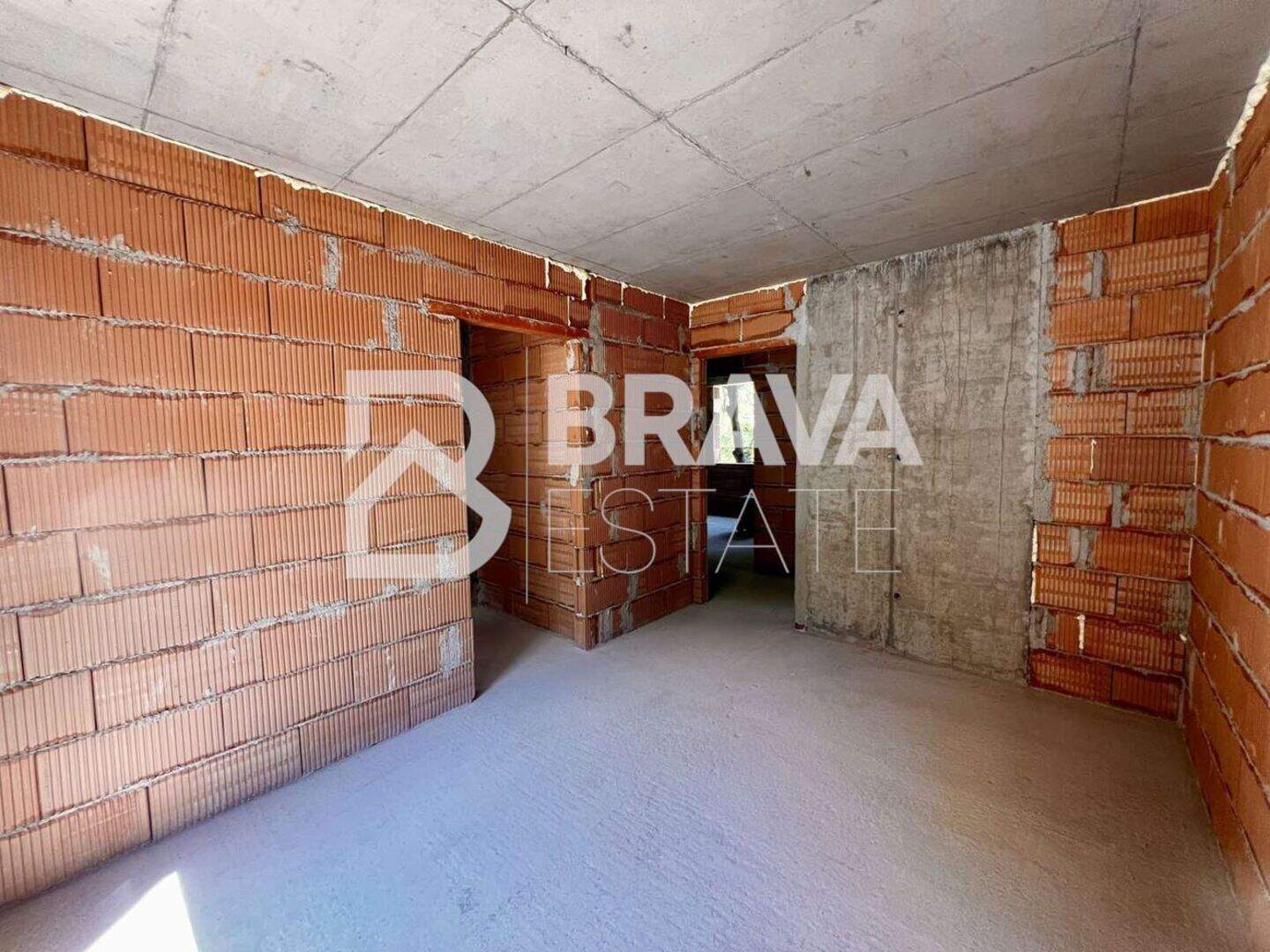 Dreizimmer Wohnung in Kütschuk Parizh, Plovdiv – Foto 5