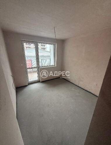 Satış - Apartman olarak Kartala,  Veliko Tarnovo
