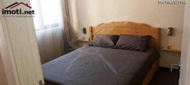 Satış - Apartman olarak Sunny Beach,  Burgas