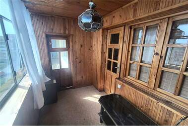 For sale - Apartment in Charodeyka - Iug,  Ruse