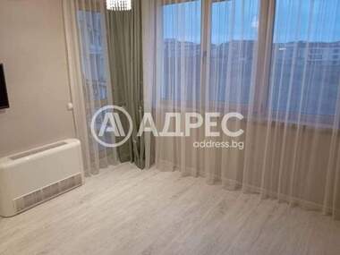Vânzare - Apartament în Sveti Vlas,  Burgas