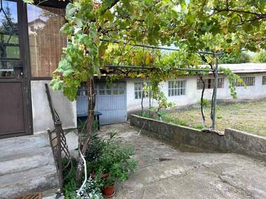 For sale - House in Boliarovo,  Haskovo