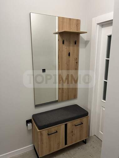 Продажа - Квартира в Каварна,  Добрич