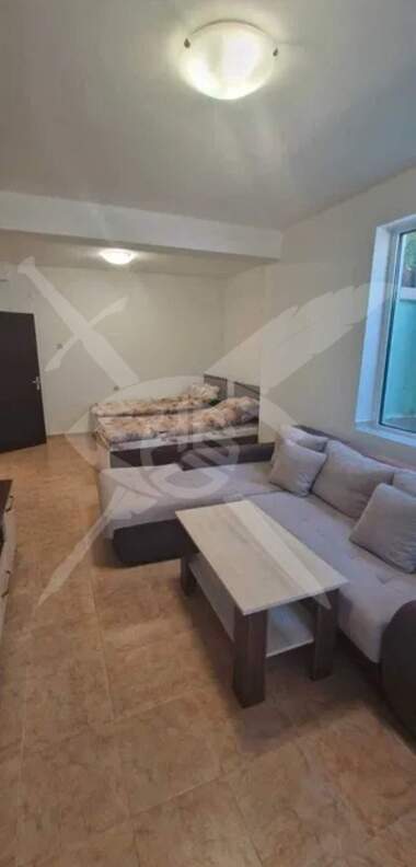 Vânzare - Apartament în Sozopol,  Burgas