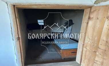 Продажа - Дом в Обединение,  Велико Търново