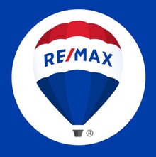 RE/MAX Capital